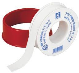 Rol Tape met Giveg keur - rol &aacute; 12 meter