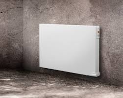 Radson Parada 900 x 750 type 22 (1729 watt)