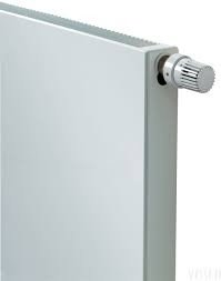 Radson Parada 900 x 900 type 22 (2075 watt)