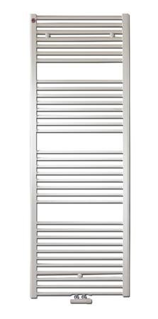 Solar HD-RAD 1154 x 600 mm (589 watt)  handdoekradiator kleur Ral 9016